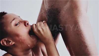 If you’re interested