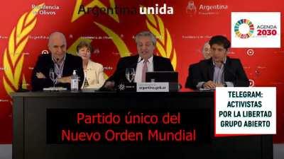 r e c u e r d o s . . .