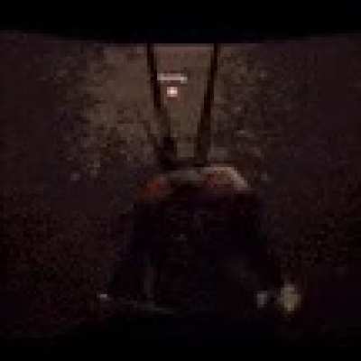 𝚃𝚢𝚙𝚎 '𝙸 𝚊𝚝𝚎 ____' 𝚊𝚗𝚍 𝚕𝚎𝚝 𝚢𝚘𝚞𝚛 𝚔𝚎𝚢𝚋𝚘𝚊𝚛𝚍 𝚍𝚘 𝚢𝚘𝚞𝚛 𝚓𝚘𝚋