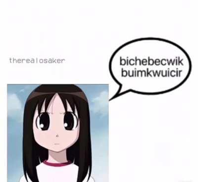 YOU NOT EVEN THE FART🗣‼️💨