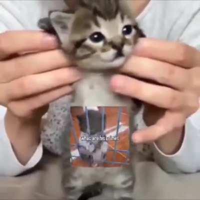 Goobers on you’re screen!!!! 🤯🚨