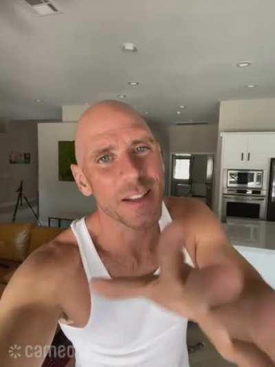 Listen to Mr Sins he is speaking facts(fuck abto he should be banned)