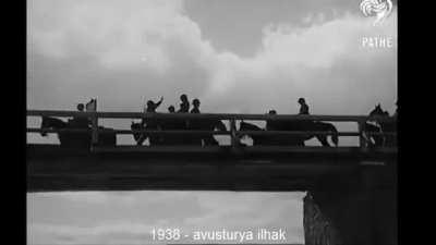 2. dünya savaşı özet (shitpost)