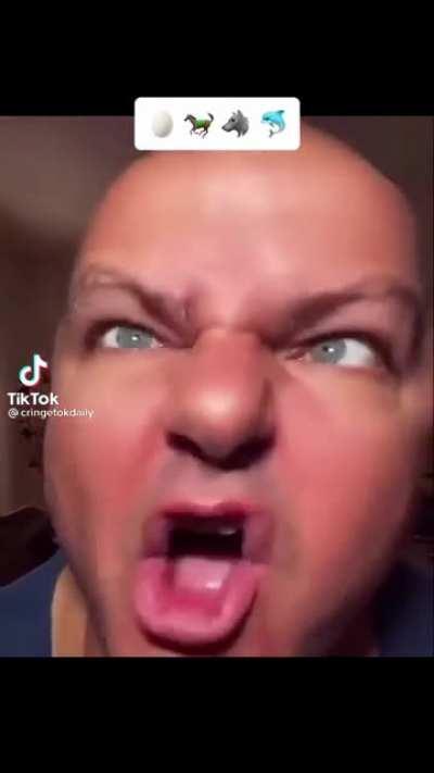 Don’t drink alcohol when your preggers