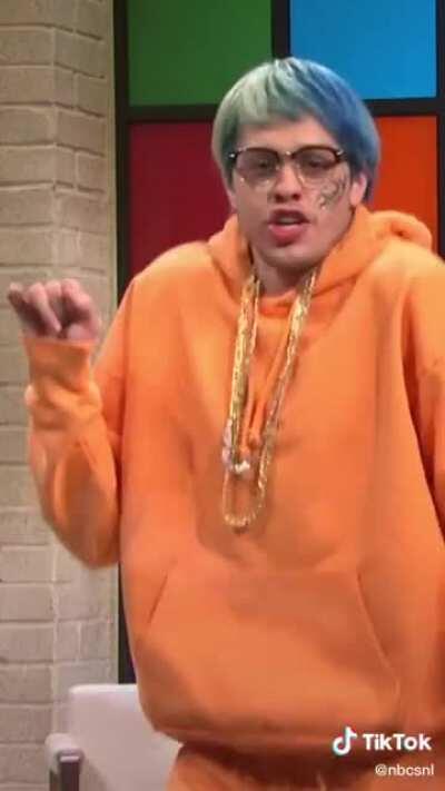 Yeet skirt by Xan Mob