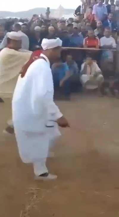 Smooth criminal 2022 revival