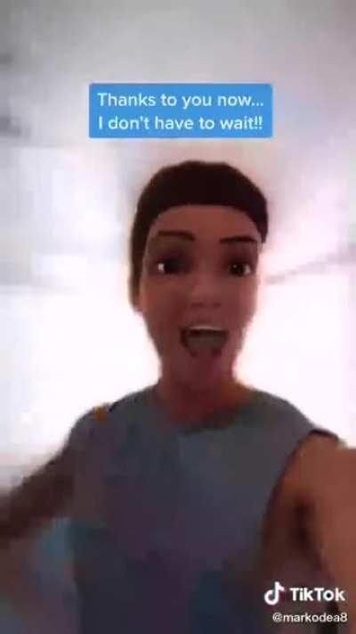 Are these zoomer vaxxer mentally ill?