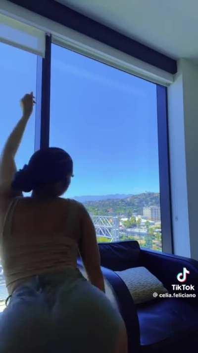 Yes indeed 😮‍💨