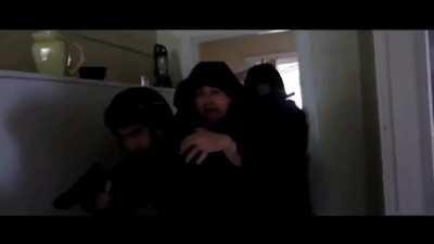 Something dumb I thought about making