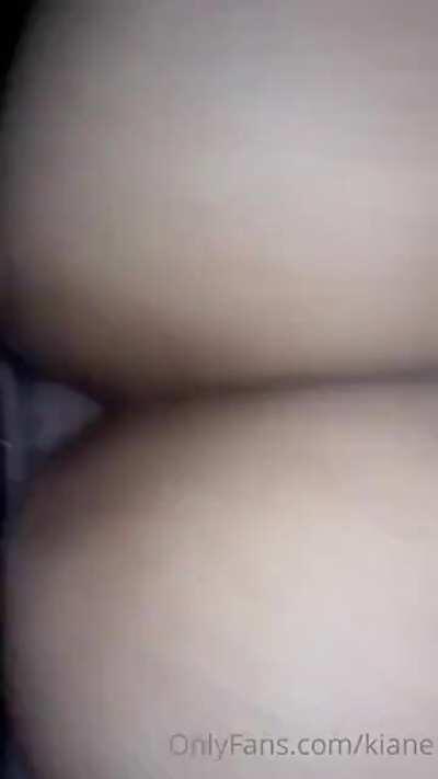 Guys I bought like 6 tip videos of hers and I promise to drop them if anyone else volunteers to buy more of her shit and drop the exclusives in this subreddit. LMK!