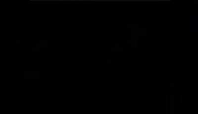 A chick won't learn to fly if you don't throw it out of the nest…