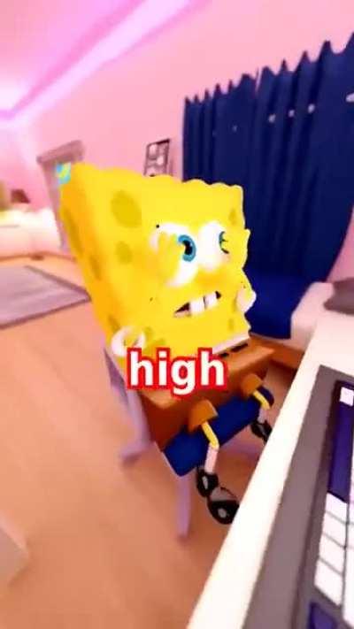 Ah hell naw, why songpepap asking stipwartt for minecrat