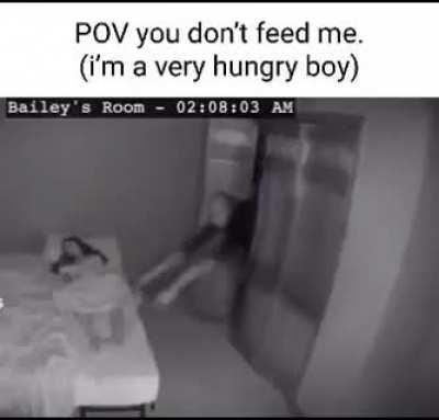 such a rookie mistake🥰🤩