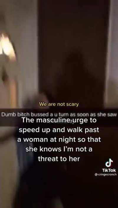 cartiphobia is real 😔✊