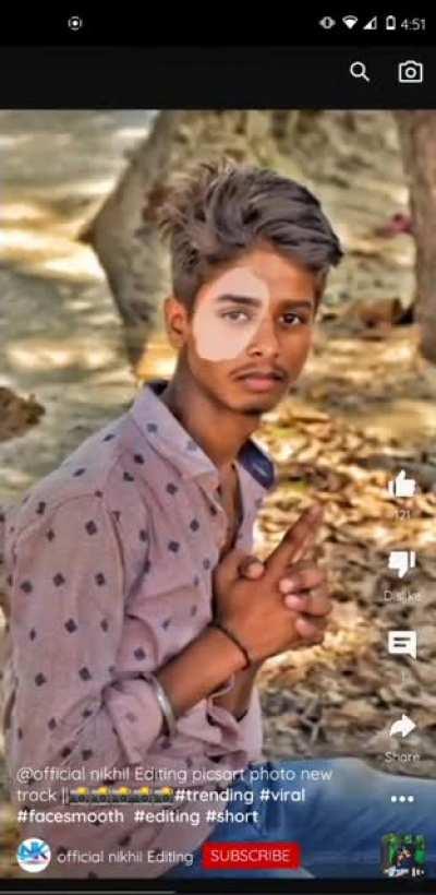 is this racist? what?