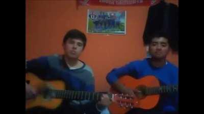 Hora de aventura, ven con tus amigos