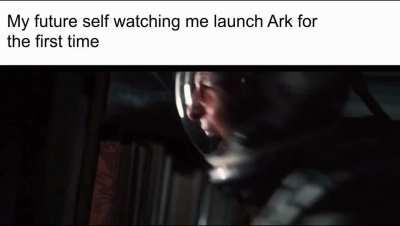 My life ended that day