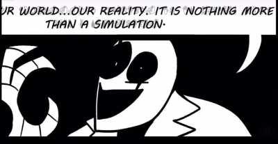 Sans plays Fortnite?!?