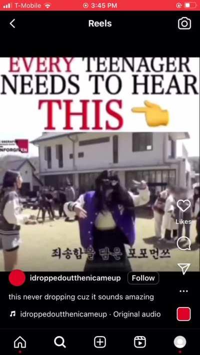 Any1 know the name of this