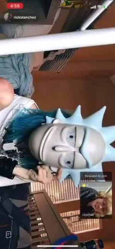 Boobs GIF by mesko23