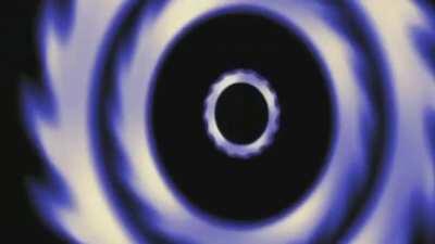 Oi Jeremy ai think thäs jee mod