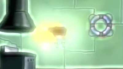 HOW AIR MAX TN GOT ME FEELING 🥹✌️