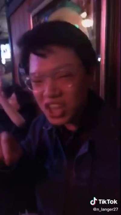 Does a deeper holler make for better grapevine swingin? I reckon it damn hell does.