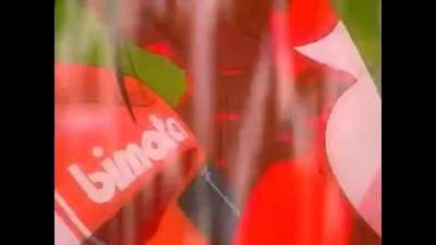 I loved this seen! [Golden boy]