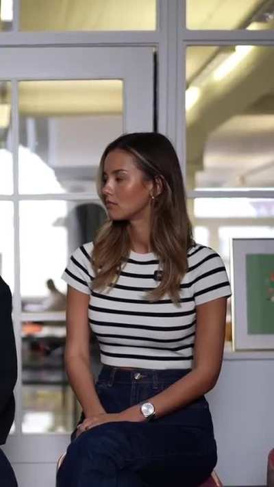 Weekly Bundesliga Tips