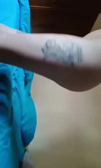 Upvote and comment and send it to you complete jjjjj