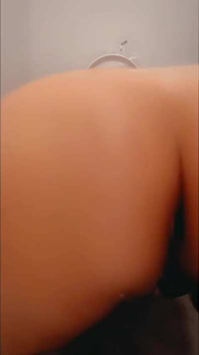 I just need to show off ❤️ F-19