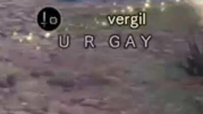 He makes a good point