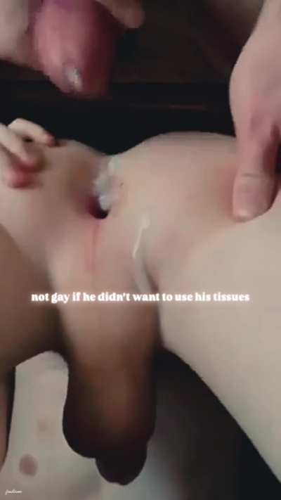 Do you understand? - - - (frank2woos)