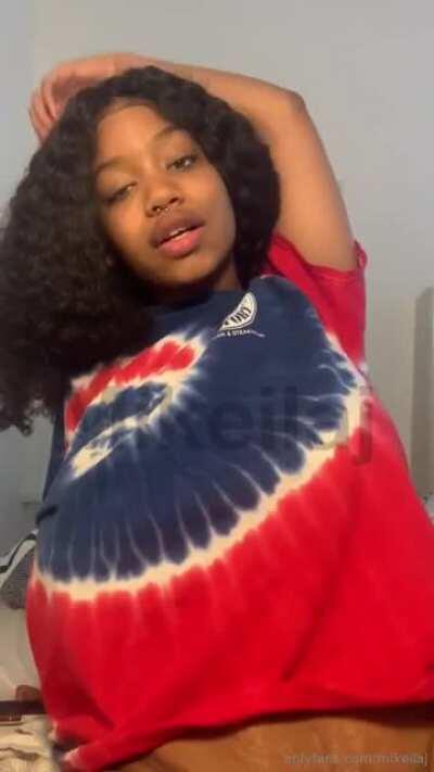 full vid for that one guy