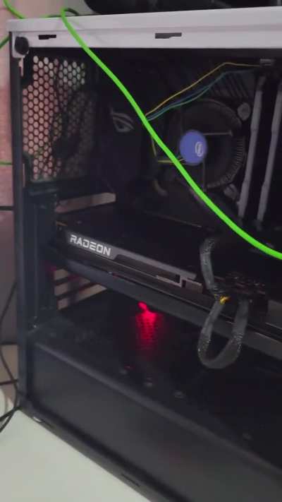 From driver timeout to this