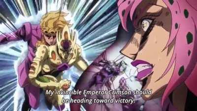 Idfk what I made now…