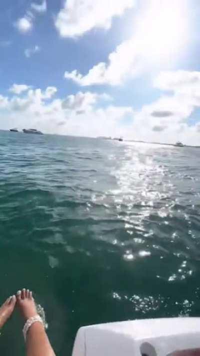 lord have mercy 😍🤤