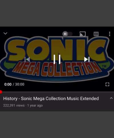 pi’erre such a goat for sampling this bro