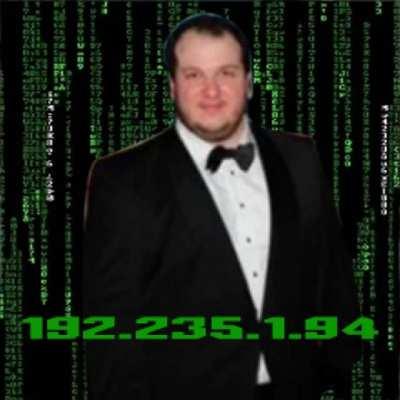 hadfise ifsa cikdi cidkickdi oynayalimkiz