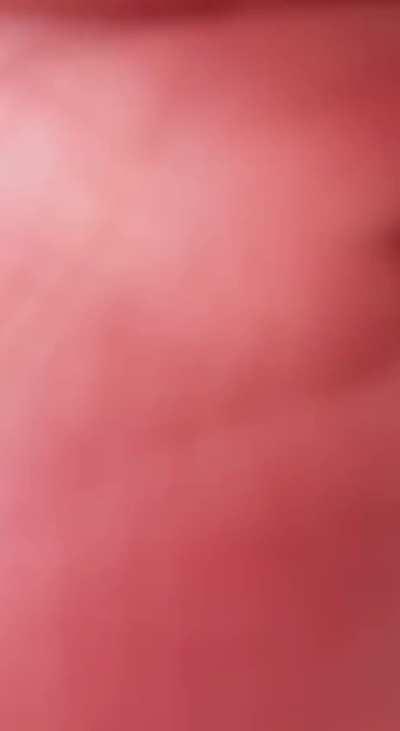 This is your sign to f**k an emo girl.