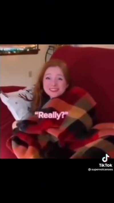 turn back to reality