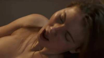 Connie Carter - Romantic Memories (2019)