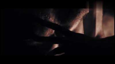 Annabelle Wallis Body Double Scene In Sword Of Vengeance