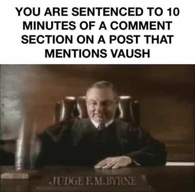 Vaush