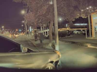 Welp - I just couldn’t stop