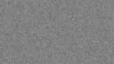 Me when redd it 3 api no fr ee🦶😫