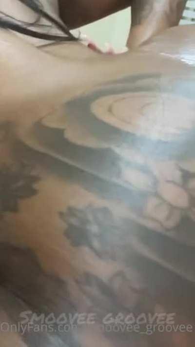 SG Onlyfans Sextape 6 Part 3