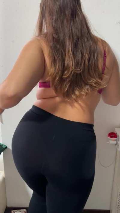 your 20yo fuckdoll wants you to rip a hole in them