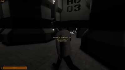 do you know where to go scienti- "ttv/ssickomood"