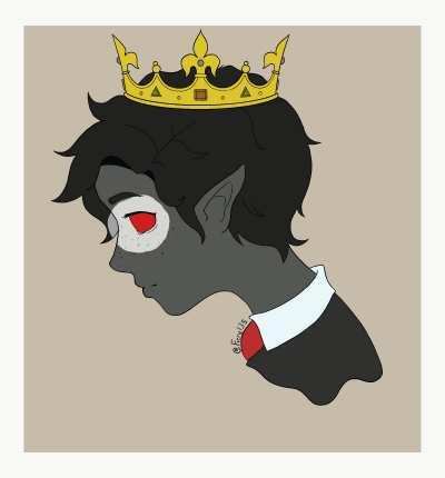 Flickering...Ever Changing..(Don’t repost!)